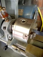lathe taper attachment for sale lathe taper attachment for sale BROUGH