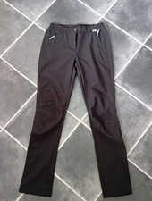 Ladies regatta great for sale  TAUNTON