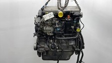 Motore peugeot 306 d'occasion  Parthenay