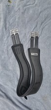 prestige girth for sale  SITTINGBOURNE