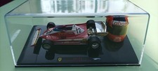 Miniature ferrari 312 d'occasion Miniature ferrari 312 d'occasion  Strasbourg-