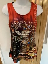 mens sparkly shirt for sale mens sparkly shirt for sale UK