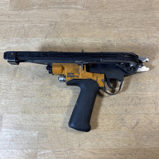 Stanley sc743 pneumatic for sale  Rogers