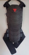 Paraschiena moto dainese usato  Potenza