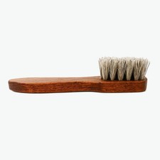 Brosse nettoyage argenterie d'occasion  Arques-la-Bataille