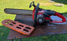 Homelite super mini for sale  Derby Line
