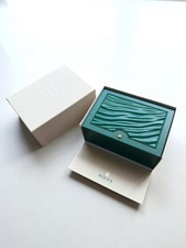 Boîte rolex 39139.01 d'occasion  Nice-