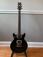 Ibanez artist ar200 for sale  Philadelphia