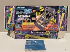 Vintage 1993 star for sale  Towson