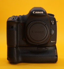 canon 5d body iii mark eos for sale canon 5d body iii mark eos for sale Cleveland
