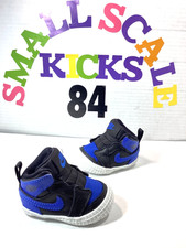 Nike air jordan for sale  Cockeysville