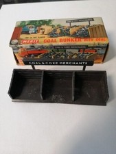 Merit 5031 coal for sale  HEMEL HEMPSTEAD