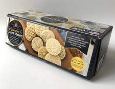 Nordic ware honey for sale  Houston
