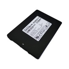 256go ssd samsung d'occasion  France