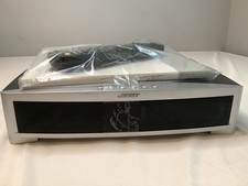 Bose 321 av321 d'occasion  Expédié en Belgium