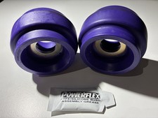 Front shock absorber for sale  SWINDON