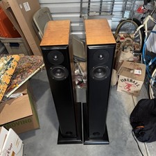audio physic for sale audio physic for sale Wilmington