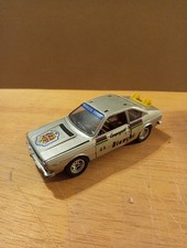 Mebetoys mattel lancia usato Mebetoys mattel lancia usato  Goito