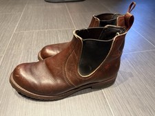Men redwing usa for sale  UK