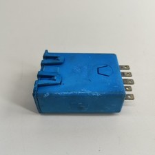 Chevrolet corvette chime for sale  UK