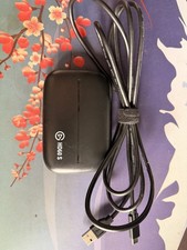 Elgato hd60s 1080p for sale  DAGENHAM
