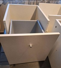 Expedit kallax regal gebraucht kaufen  Eschborn
