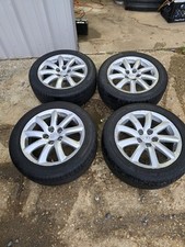 Lexus oem wheels for sale  Montgomery