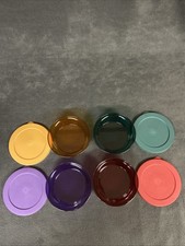 Set tupperware jeweltone for sale  Quincy