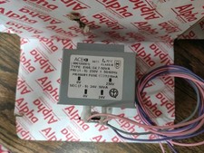 alpha boiler for sale alpha boiler for sale BRADFORD-ON-AVON