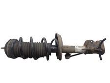 Vauxhall corsa strut for sale  DUNGANNON