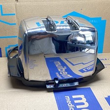 Vtg working sunbeam d'occasion  Expédié en Belgium