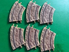 Ninco scale raid for sale  North Brunswick