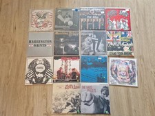 Schallplatten vinyl paket gebraucht kaufen  Berlin