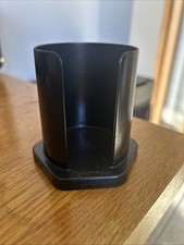 Aeropress coffee paper for sale  CHESTER