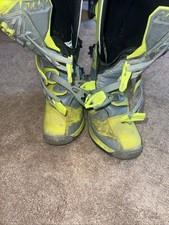 fox 5 boots riding for sale fox 5 boots riding for sale Plymouth