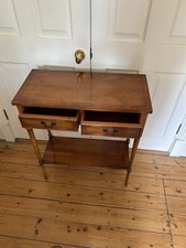 Antique reproduction yew for sale  MAIDSTONE