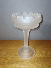 Kerzenhalter partylite serie gebraucht kaufen  Rathenow