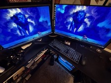 Lenovo legion gen for sale  Tomball