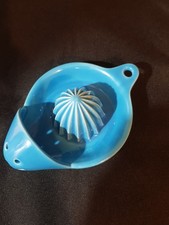 Vintage goebel porcelain for sale  CLACTON-ON-SEA
