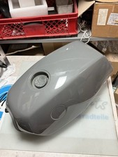 Neu bmw benzintank gebraucht kaufen  Einbeck