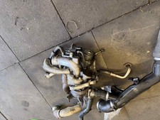 2.0 tfsi ea113 for sale  WALSALL