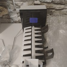 Refrigerator whirpool ice for sale  Coldwater