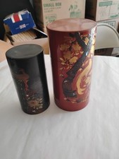 Vintage chinese tea for sale  Leesburg