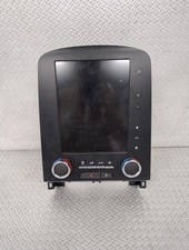 gps scenic d'occasion gps scenic d'occasion  Reims