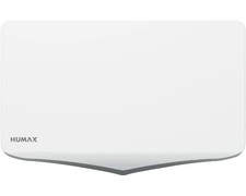 Humax flat h40d gebraucht kaufen  Köln