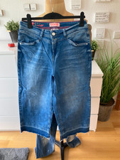 Street jeans 24 gebraucht kaufen  Deutschland
