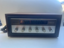 Vintage bradford 89383 for sale  Hartford