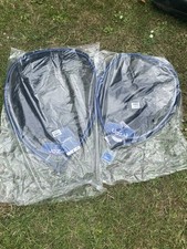 Daiwa landing net for sale  SALISBURY