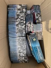 Große agatha christie gebraucht kaufen  Kassel