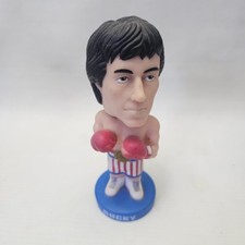 rocky balboa figur for sale rocky balboa figur for sale South Gate